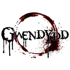 Suicide - Single by Gwendydd album reviews, ratings, credits