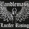 Lucifer Rising album lyrics, reviews, download