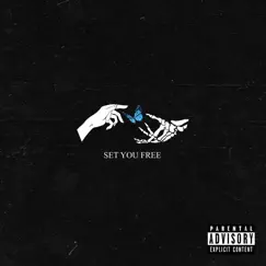 Set You Free - Single by Phora album reviews, ratings, credits
