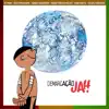 Demarcação Jah (feat. Ministereo Público Sound System, Sônia Guajajara & Felipe Cordeiro) - Single album lyrics, reviews, download