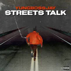 Streets Talk Song Lyrics