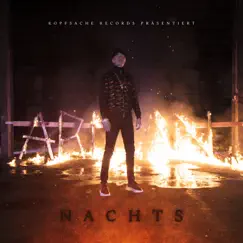 Nachts Song Lyrics