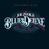 Good Mornin' Blues album lyrics, reviews, download