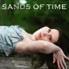 Sands of Time album lyrics, reviews, download