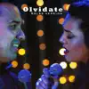 Olvidate (Salsa Version) - Single album lyrics, reviews, download