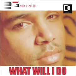 What Will I Do (Remix) Song Lyrics