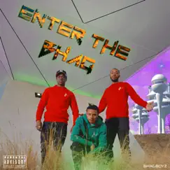 Enter the Bhag by The Bhagboyz album reviews, ratings, credits