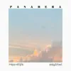 Panamera (feat. Seigfried) - Single album lyrics, reviews, download