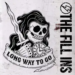 Long Way to Go Song Lyrics