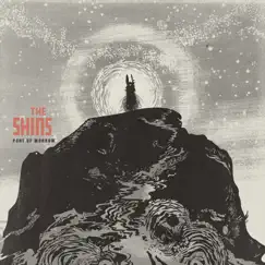 The Waltz Is Over - Single by The Shins album reviews, ratings, credits