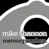 Memory Seed album lyrics, reviews, download