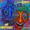NO Emotions - Single album lyrics, reviews, download