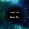 Gurges Ater (feat. Susann Stephan & Davit Drambyan) - Single album lyrics, reviews, download