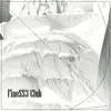 Fine$$3 Club - EP album lyrics, reviews, download