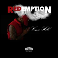Redemption by Vince Hill album reviews, ratings, credits