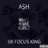 Power,Money,Respect - Single album lyrics, reviews, download