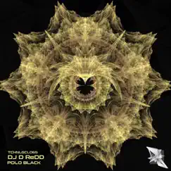 Polo Black - EP by DJ D ReDD album reviews, ratings, credits