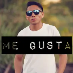 Me Gusta - Single by Luchi Angel album reviews, ratings, credits