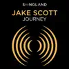 Journey (From "Songland") - Single album lyrics, reviews, download
