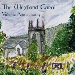 The Wexford Carol Song Lyrics
