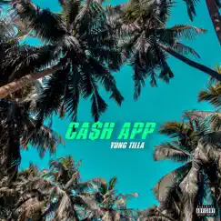 Cash App Song Lyrics