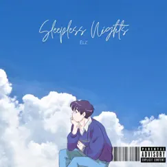 Sleepless Nights Song Lyrics