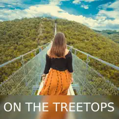 On the Treetops - Single by Purple Lions album reviews, ratings, credits