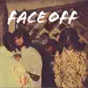 Face Off (feat. Shady Blaze) - Single album lyrics, reviews, download