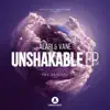 Unshakable (The Remixes) - EP album lyrics, reviews, download