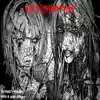 Extermination album lyrics, reviews, download