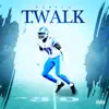 T. Walk - Single album lyrics, reviews, download