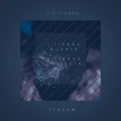 Tierra Desierta Song Lyrics