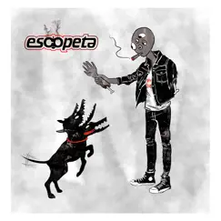 Frankenstein - Single by Escopeta album reviews, ratings, credits
