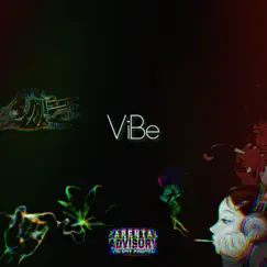 Vibe - Single by RollUpChola album reviews, ratings, credits