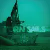 Torn Sails - Single album lyrics, reviews, download