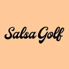 Salsa Golf (feat. BAZZ) [Remix] - Single by Bala album reviews, ratings, credits