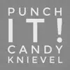 Punch It! - Single album lyrics, reviews, download