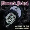 Ghouls of the Endless Night album lyrics, reviews, download