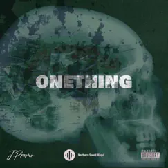 OneThing - Single by Jayden Premo album reviews, ratings, credits