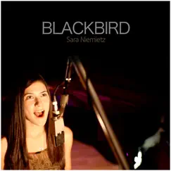 Blackbird - Single by Sara Niemietz album reviews, ratings, credits