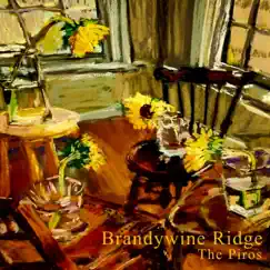 Brandywine Ridge by The Piros album reviews, ratings, credits