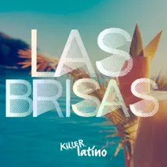 Las Brisas by Jimmy Kaleth, Andrea Terrano & Max Bronco album reviews, ratings, credits