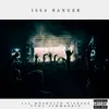 Issa Banger (feat. Yung Schmoobin) - Single album lyrics, reviews, download