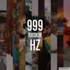 999 Hz - EP album lyrics, reviews, download