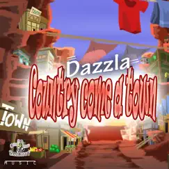Country Come a Town - Single by Sam Diggy & daZZla album reviews, ratings, credits