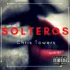 Solteros - Single album lyrics, reviews, download