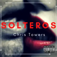 Solteros Song Lyrics