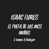 6 Vamos a Dialogar - Single album lyrics, reviews, download