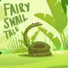 Fairy Snail Tale song lyrics