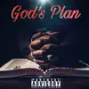 God's Plan - Single album lyrics, reviews, download